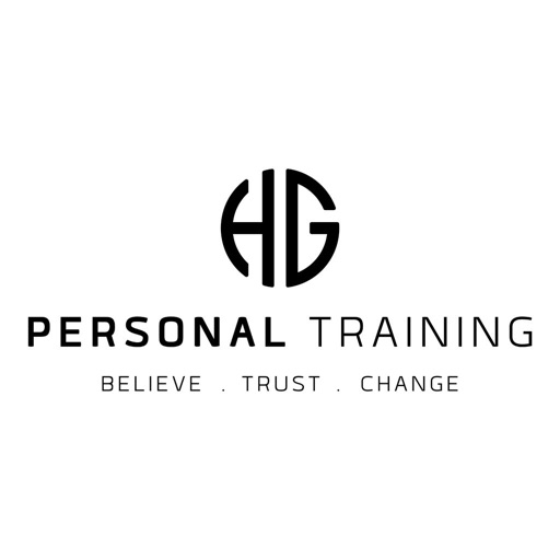 HG Personal Training