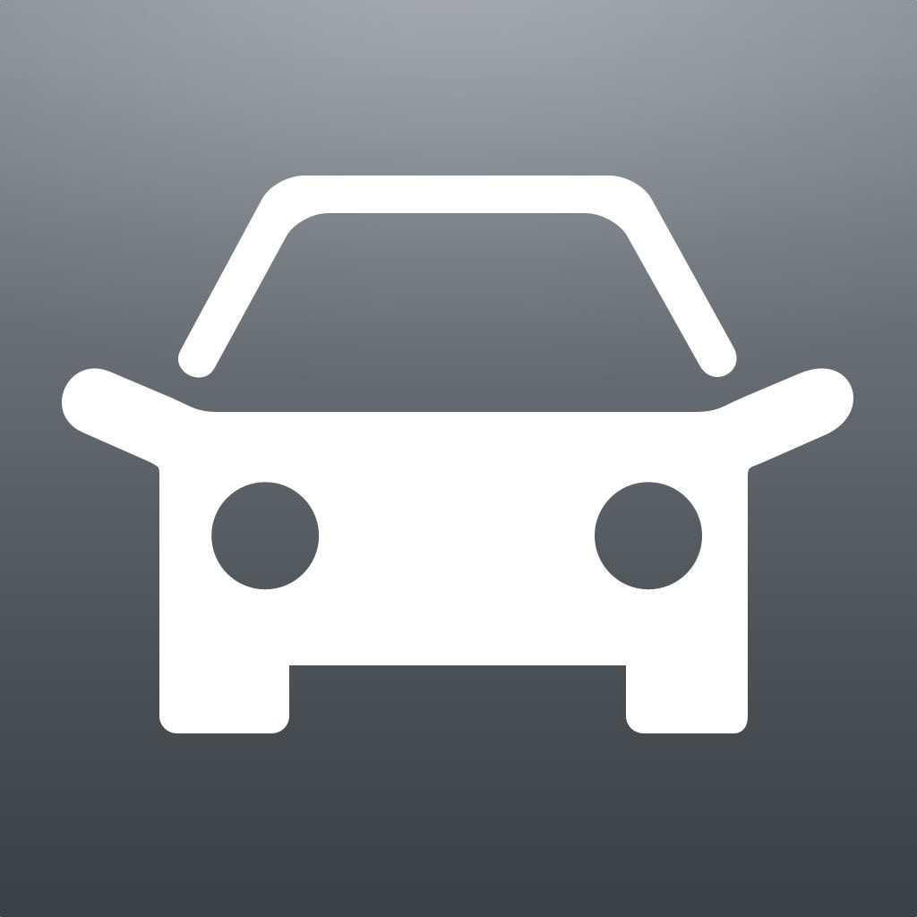 Get Авто (Е1.Авто и НГС.Авто) for iOS, iPhone, iPad Aso Report