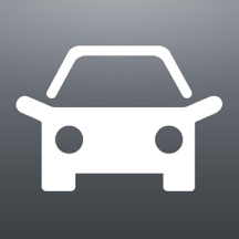 Авто (Е1.Авто и НГС.Авто)