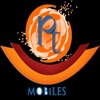 PT Mobiles