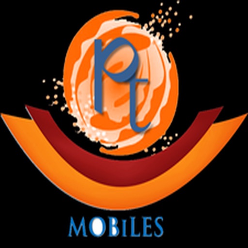 PT Mobiles