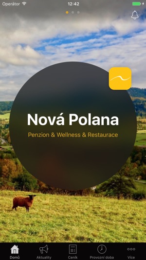 Nová Polana(圖1)-速報App