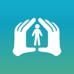 Tunstall Juno WellBeing