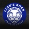 Welcome to Lion’s Roar Church Audio’s new mobile app