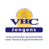 VHC Jongens bestelApp