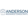 Anderson Insurance Consultants