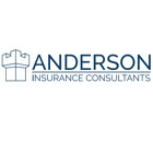 Top 30 Business Apps Like Anderson Insurance Consultants - Best Alternatives