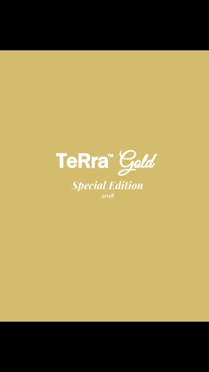 TeRra™(圖2)-速報App