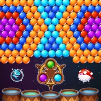 Ball Shooter Burst pour PC