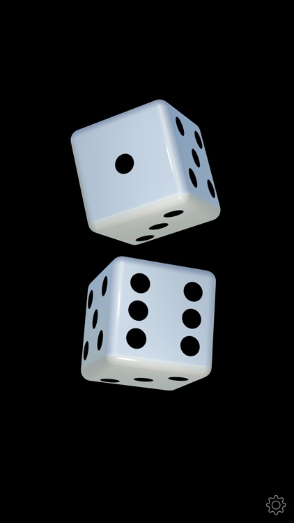 Dice Dice