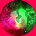 Top 37 Lifestyle Apps Like Daily Couples Love Horoscopes - Best Alternatives