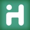 ***iHome Control now supports the 5 in 1 SmartMonitor