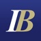 With InterBank’s Mobile Banking App you can safely and securely access your accounts anytime, anywhere