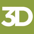 Top 27 News Apps Like 3D Metal Printing - Best Alternatives