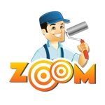 ZOOM Painting Tools  Accs.