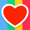 no app image