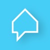 My Home App