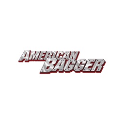 American Bagger