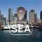 Seattle Offline Map & Guide with offline routing helps you to explore Seattle, WA, USA by providing you with full-featured maps & travel guide that work offline - without internet connection