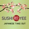 Online ordering for Sushi Yee in Jacksonville, FL