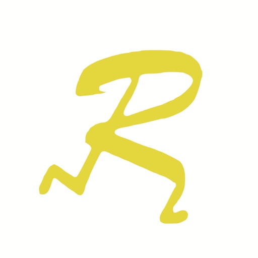 Run Logger: Powered by LogARun