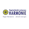 Restaurace Harmonie vegetarianske recepty 