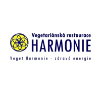 Restaurace Harmonie pour PC