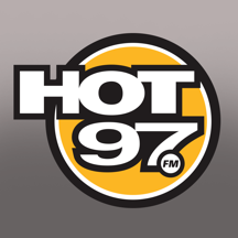 HOT 97 Worldwide