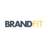 Brandfit