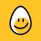 Easy to use and fully customizable, it’s more than just an egg timer, it’s packed with recipes and useful features as well