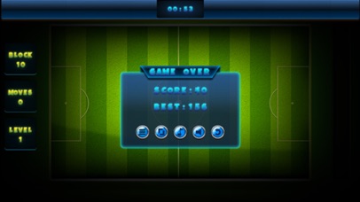 Soccer Match: Football Crown screenshot 4