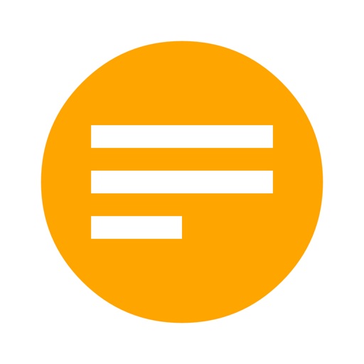 ReaderView Readable Web Pages