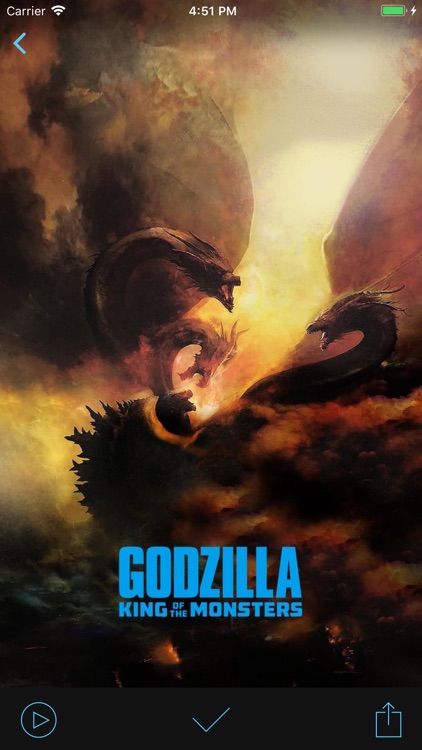 TodoMovies 4 screenshot-3