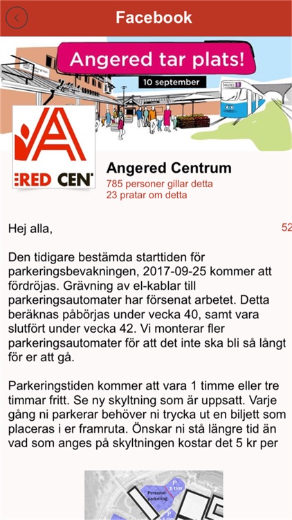 AngeredC intern screenshot-3