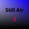 StillAir2 is the electronic part for my musical composition “Still Air 2” for oboe and electronics