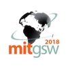 MIT GSW 2018