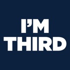 Top 39 Reference Apps Like I'm Third - official app - Best Alternatives
