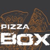 PizzaBox