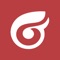 TapGlance is a powerful and intuitive interior design app