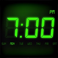 Alarm Clock Bud apk
