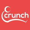 Crunch - Weight Management Calorie Counter