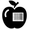 This app is both a reference and a learning tool for those who need know PLU codes for produce