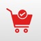 WPS mobile enables you to approve your shopping carts and order changes from anywhere in the world