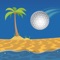 If you were stuck on a desert island and could only take one app with you, which app would you take