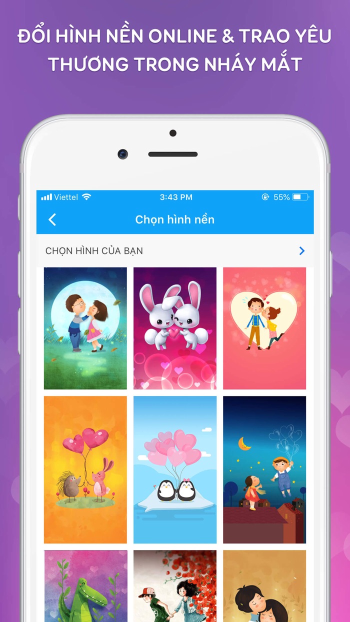 Been Together - Đếm Ngày Yêu