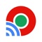 A powerful yet simple to use app to display your iOS photos, music and videos on Chromecast