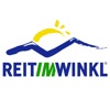 Reit im Winkl Urlaubs-App