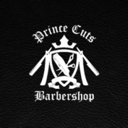 Prince Cuts Barbershop