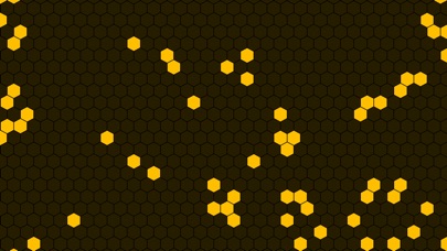 Game of Hive screenshot 3