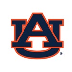 Auburn Tigers AnimatedStickers